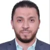 Islam Hussein