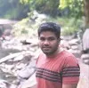 Rangaswamy Reddy