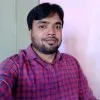 Aqiv Khan