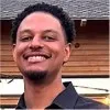 Kenton McDonald