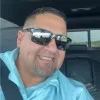 Sammy Trevino