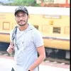 Surendra Meda