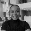 Delight Mokgale