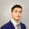 Altin Gjonbalaj