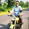 RAHUL PAWAR
