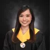 Zalea Marie Mandario