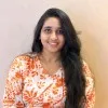 KALYANI BURLA
