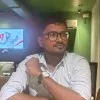 Satyabrata Sahoo