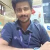 Venkata balaji