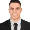 Omar Eldokhmisy