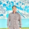 Irvan Mansyur Langgole