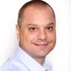 Avi Kasztan