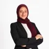 Esraa Shehata