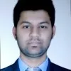 Nilesh Sapkade