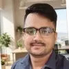Vivek Singh