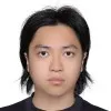tsz ling wong
