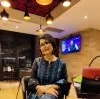 Maria Kabir