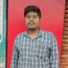 surojit samanta