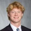 Keen Zoller