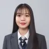 Ericka Mae Ruiz