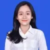 Ni Luh Putu Bunga Karindra Sugita