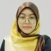 Qurratul Ain Mat Yuni