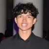 Aditya Singh