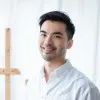 Anthony Lau