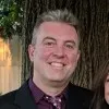 Jeff Sansone
