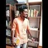 ARJUN
