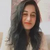 Pritha Mitra