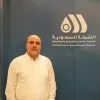 Mohamed Ghanoum