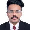 HOUSAB