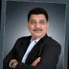Priyadarshi Srivastava