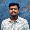 Soumen Chandra