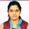 Archana Patil