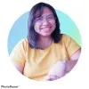 Eunice Dichoso