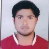 Gantantra Kandhare