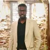 Abdelrahman saber