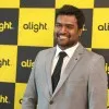 Abhishek Mohan