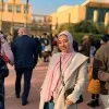 Nada ELBoukhary