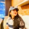 Niharika Boyapally