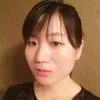 Shufang Wang