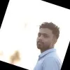 Muhammed Shafi