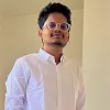Devendranath Gangala