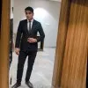 Arjun Rathore