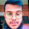 Md Khokon Hossain