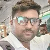 Vinay Kumar Mishra