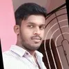 Prabhaharan Sagadevan