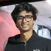 Utkarsh Sharma